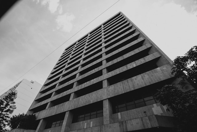 AI Impact Assessment Requirements Under ISO/IEC 42001