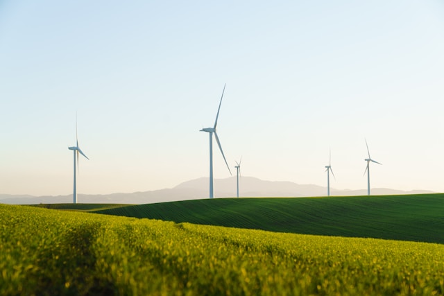 How to Transition to ISO 14001:2026
